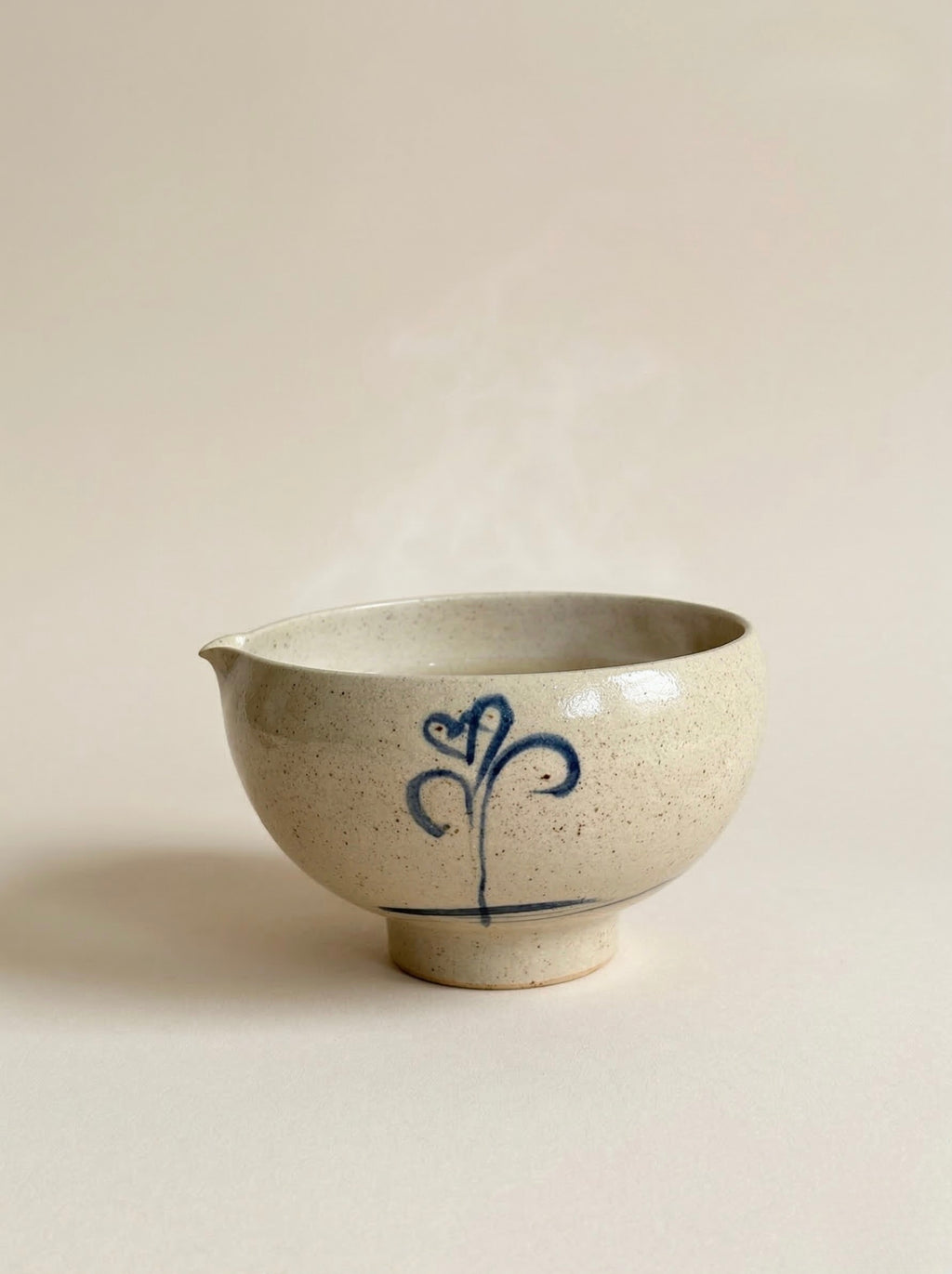 Kokoro Matcha Skål