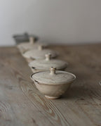 Shiboridashi Tekrukke