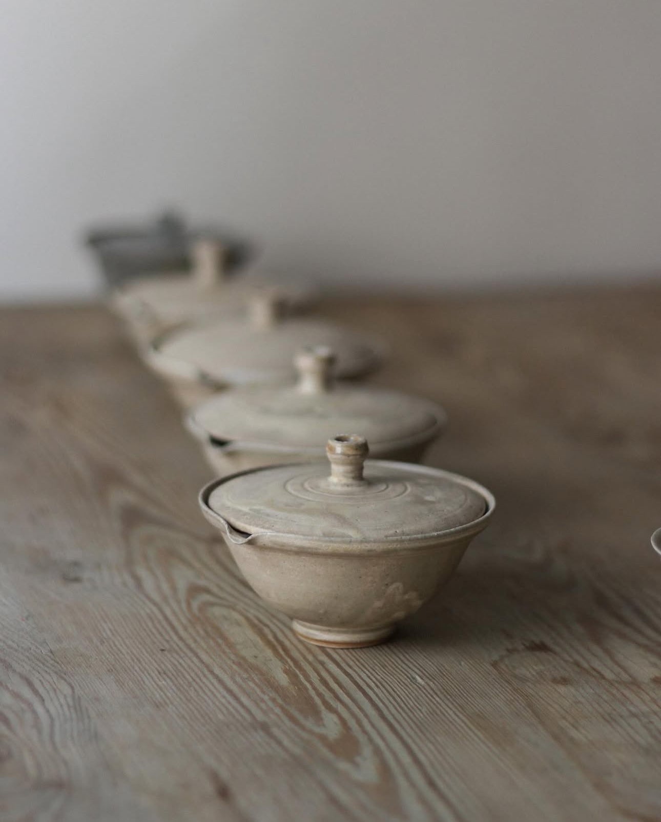 Shiboridashi Tekrukke