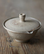 Shiboridashi Tekrukke