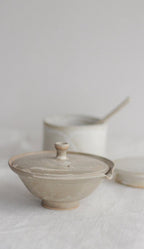 Shiboridashi Tekrukke