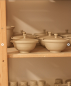 Shiboridashi Tekrukke