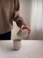 Shiboridashi Tekrukke